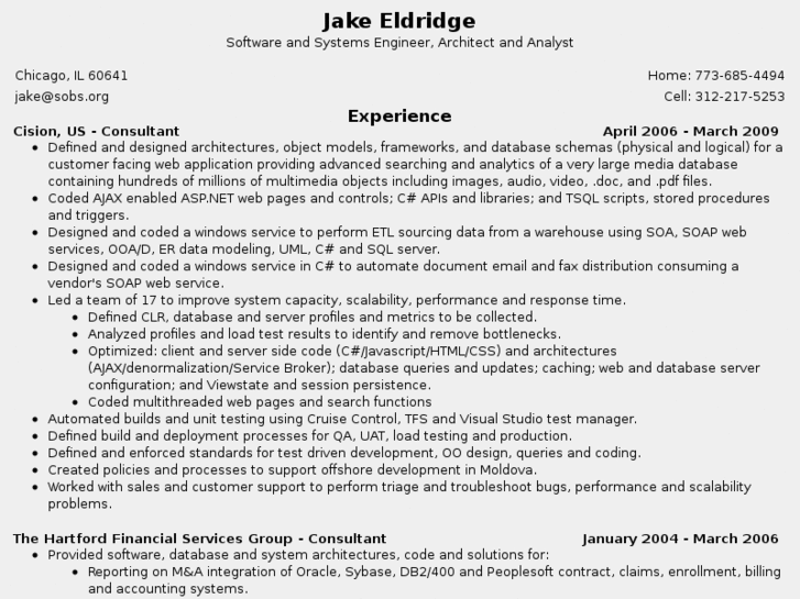 www.thinkdevelopmentgroup.com