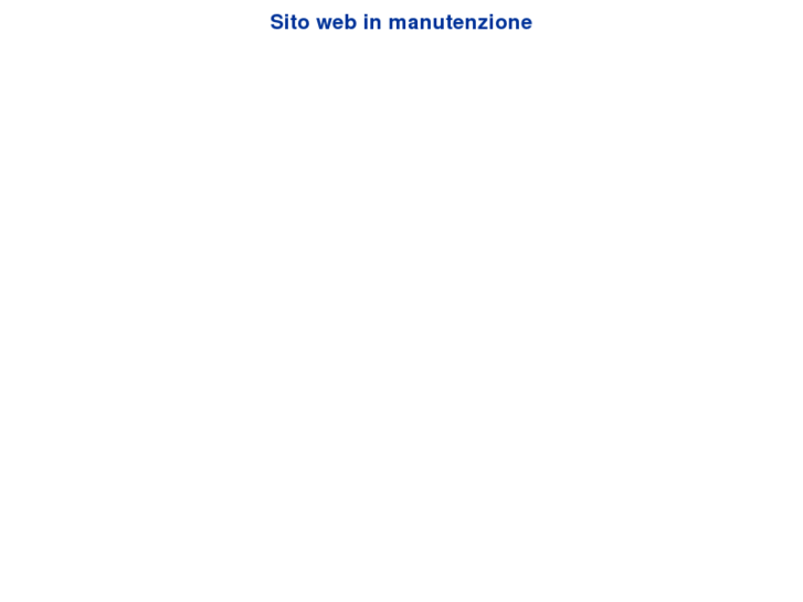 www.mail-php-send.com