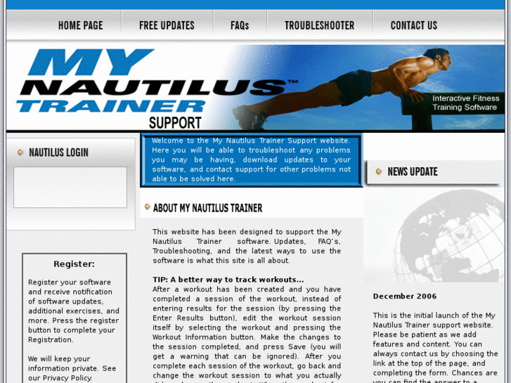 www.mynautilustrainer.com