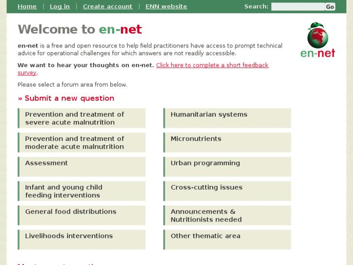 www.en-net.org.uk