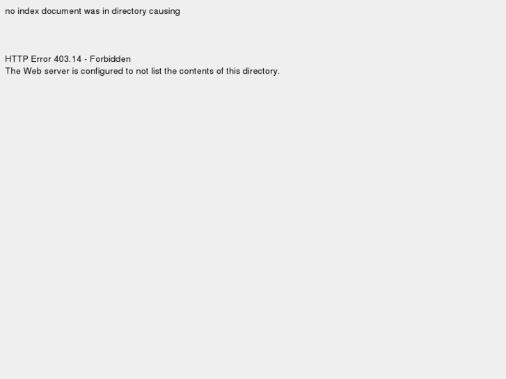www.programandoenandroid.com