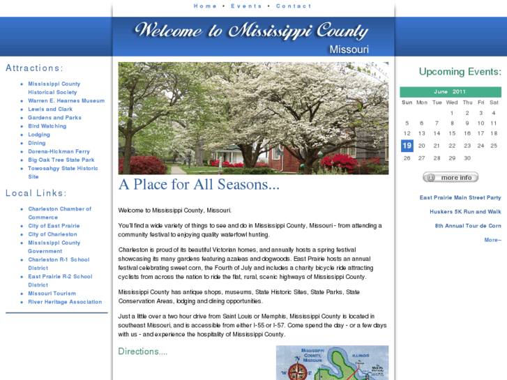 www.visitmscomo.net