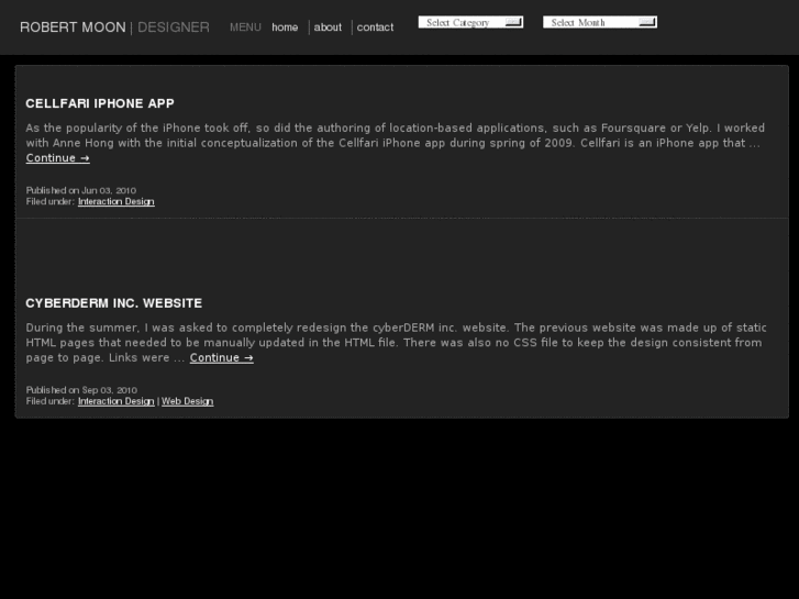 www.nullobjects.com