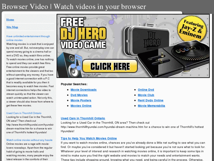 www.preview-url.com