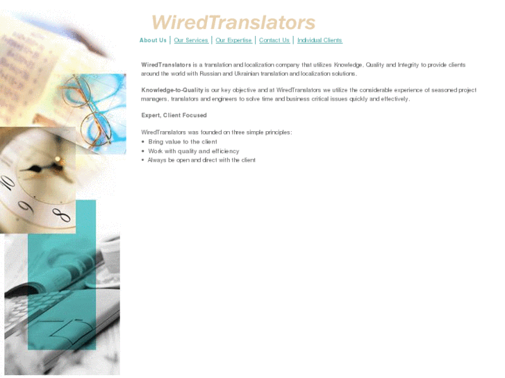 www.wiredprogrammers.com