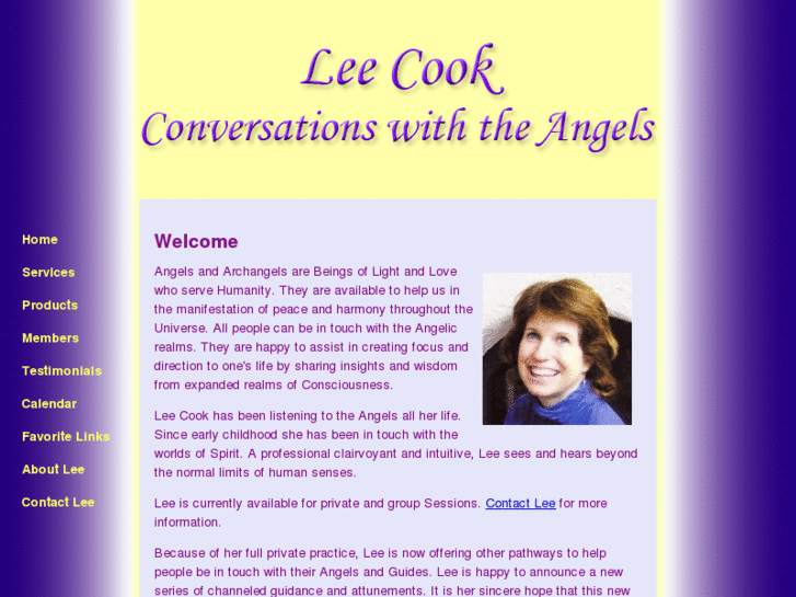 www.leecookboulder.com