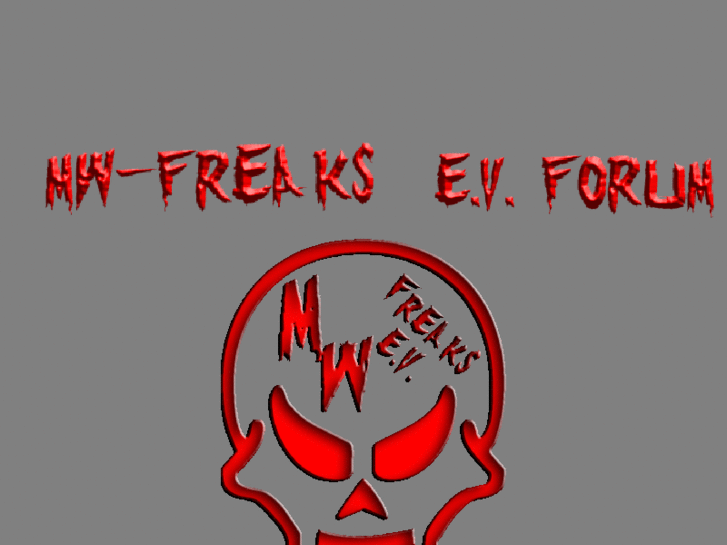 www.mw-freaks.net
