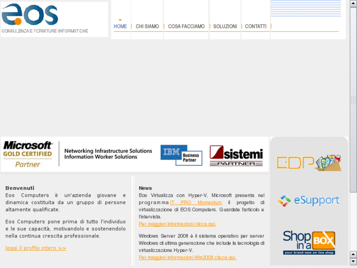 www.eoscomputers.net
