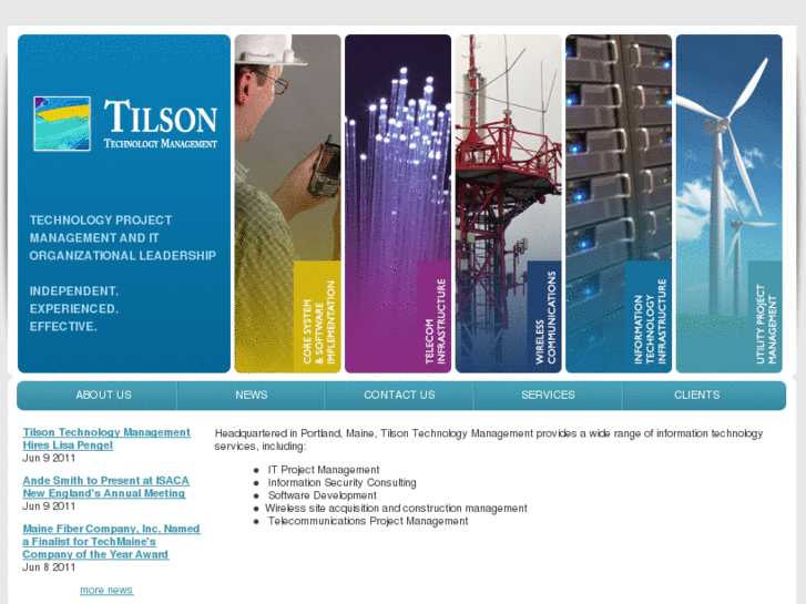 www.tilsonwireless.org