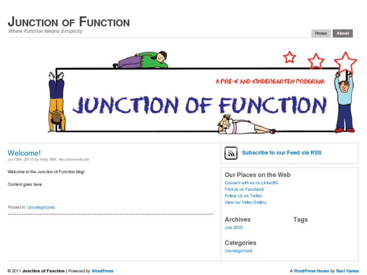 www.functionmeanssimplicity.com