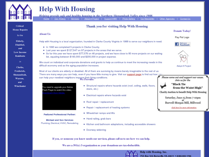 www.helpwithhousing.org