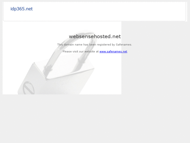 www.websensehosted.net