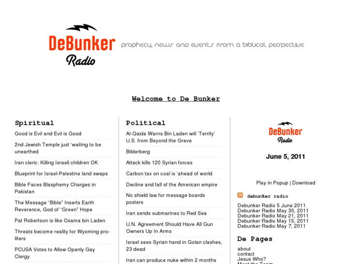 www.leftbehindanswers.com