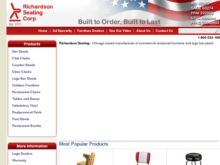 www.logobarstools.com