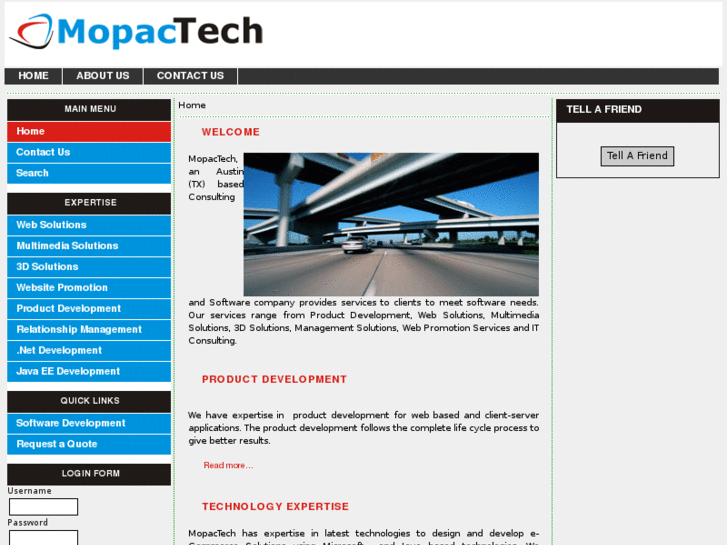 www.mopactech.com