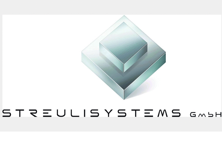 www.streulisystems.org