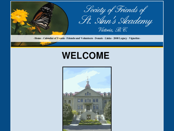 www.friendsofstannsacademy.com
