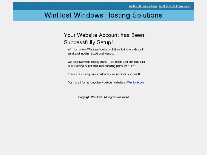 www.tornadotesting.com