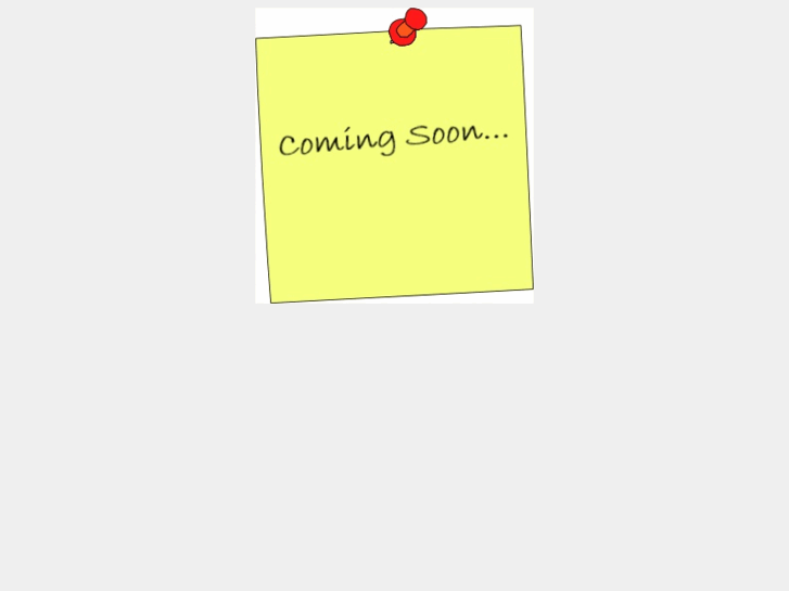 www.experiencetalks.net