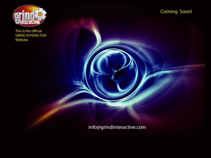 www.grindinteractive.com