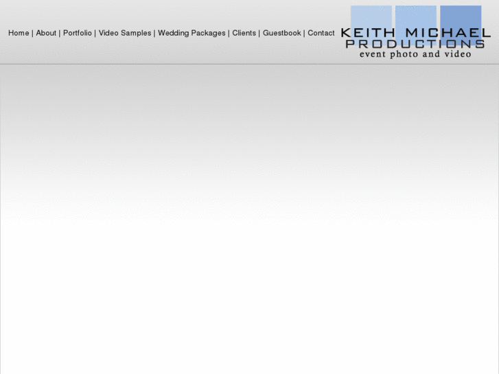 www.keithmichaelproductions.com