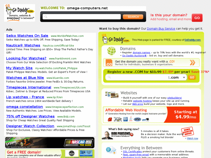 www.omega-computers.net