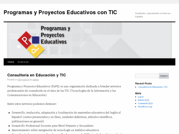 www.prog-edu.org