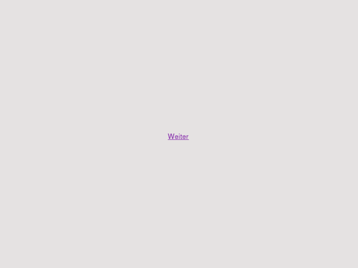 www.zbytes.net