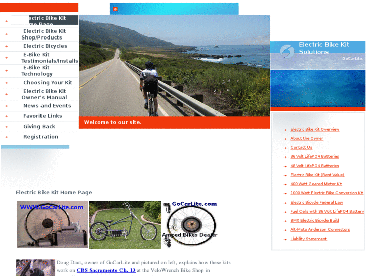 www.electricbikekitsolutions.com