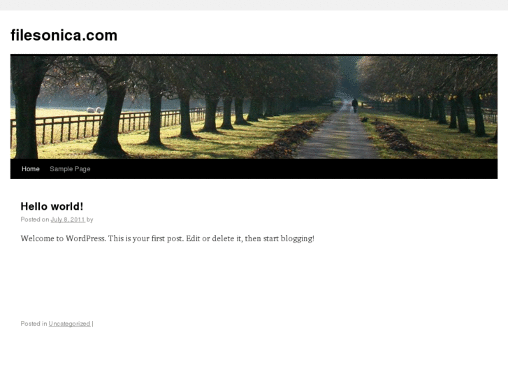 www.filesonica.com