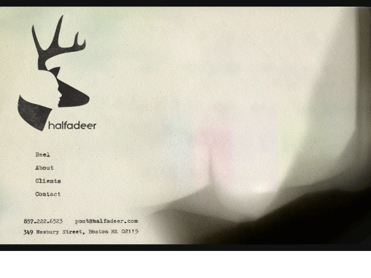 www.halfadeer.com