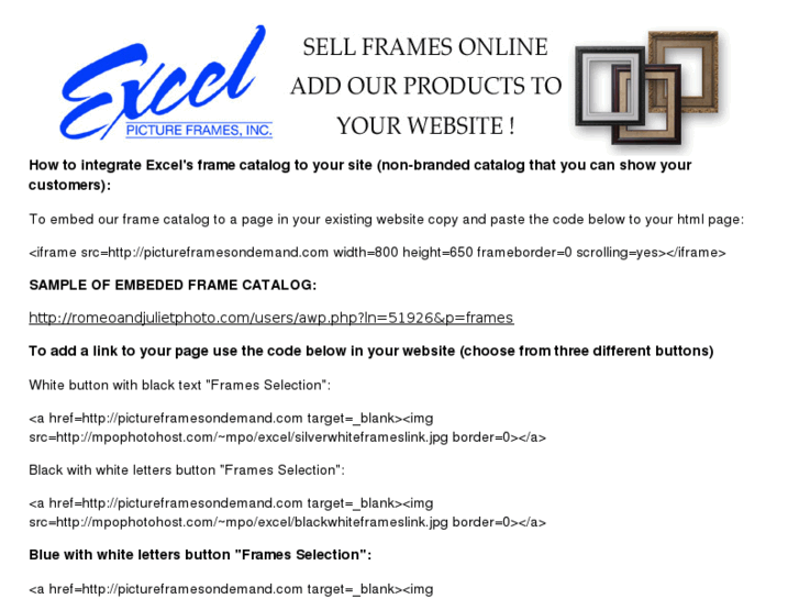 www.integrateexcel.com