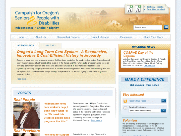 www.oregonpromise.net
