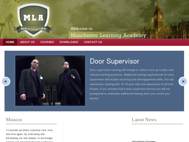 www.manchesterlearningacademy.com
