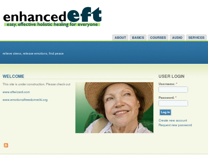 www.enhancedeft.com