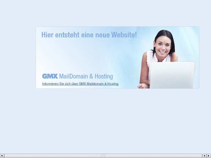 www.girschitzka.net
