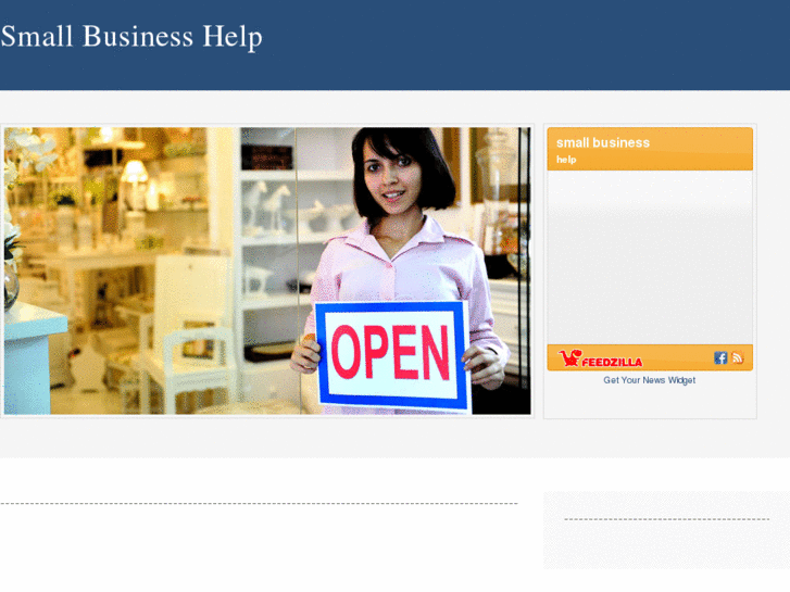 www.smallbusinesshelp.eu