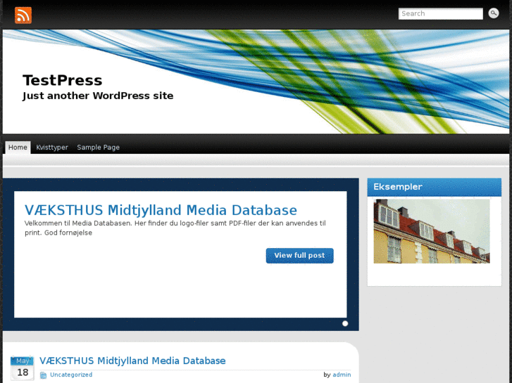 www.firmphp.com