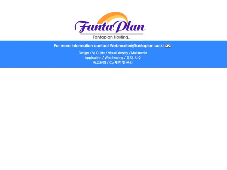 www.gllinker.net
