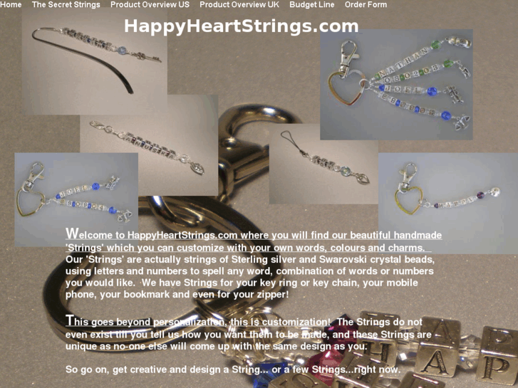 www.happyheartstrings.com