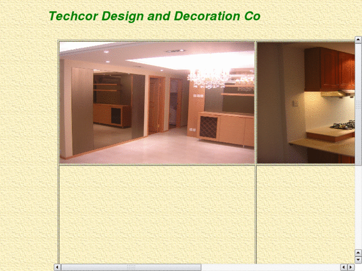 www.techcordesign.com