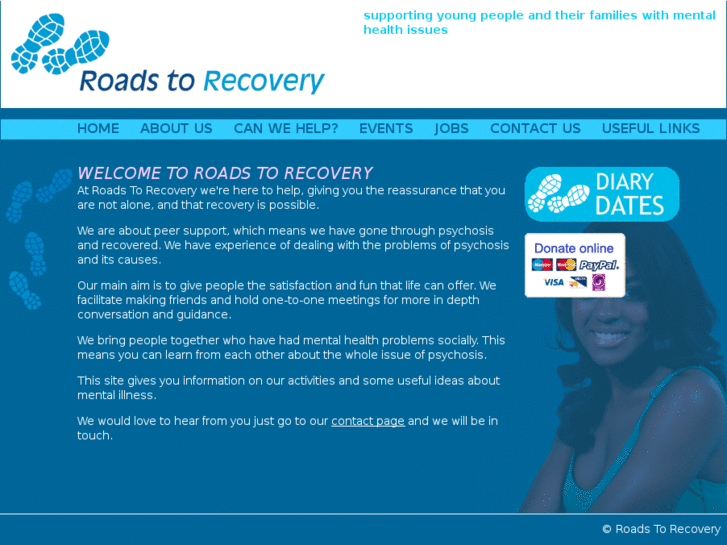 www.roadstorecoverynotts.org