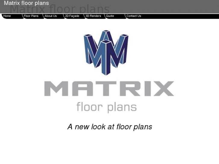 www.matrixfloorplans.com