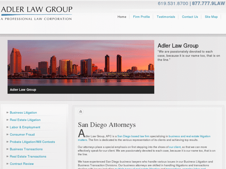 www.sdlawsource.com