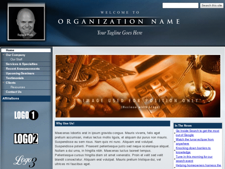 www.jtecsoftware.com