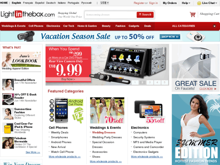 www.lightithebox.com
