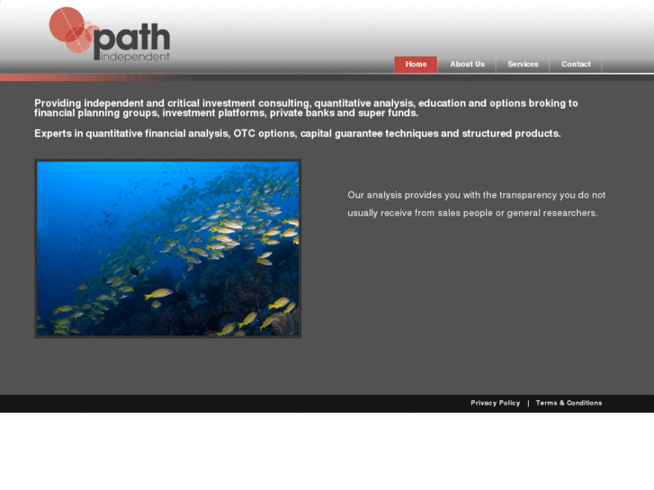 www.pathindependent.com