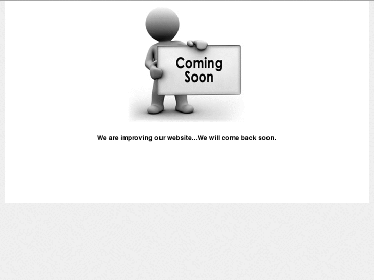 www.flashso.net