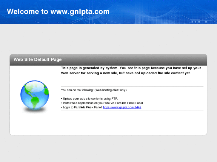 www.gnlpta.com