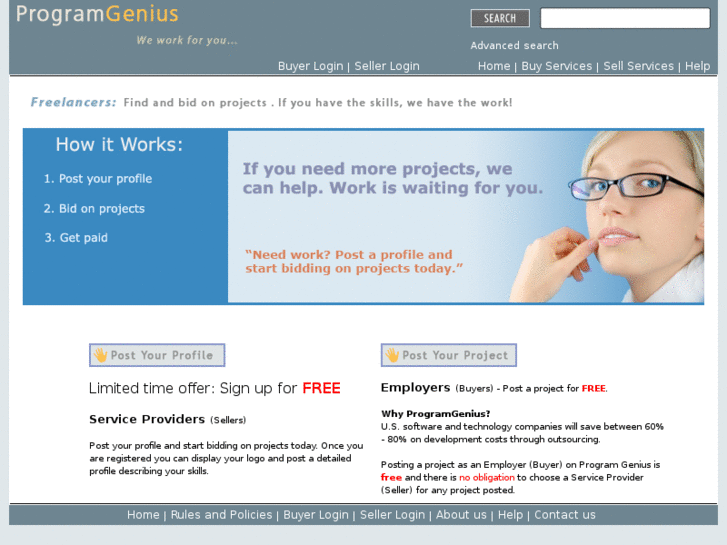 www.programgenius.com